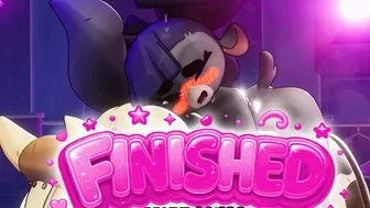 Bounce And Ride - Demo thumbnail