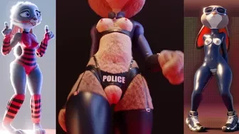 Pochemu Judy HMV thumbnail