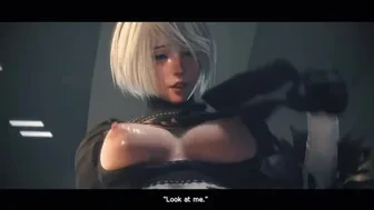 2b hmv 18 - Turbotronic - Putcha (Extended Mix) thumbnail