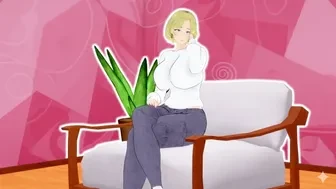 Mom Vs Bully thumbnail