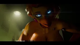 chica horny thumbnail