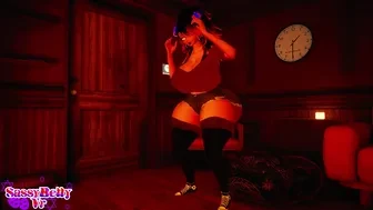 Well i got a new form and got to test it out thumbnail