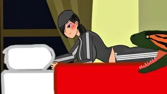 VORE ANACONDA DC2 thumbnail