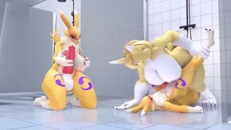 Clean and Dirty thumbnail