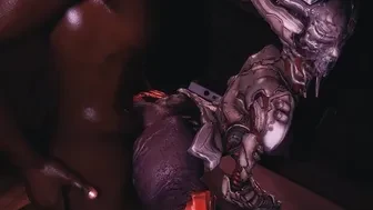 Khan Mayker thumbnail