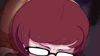 More Deeply thumbnail