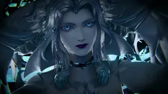 Hydaelyn Long thumbnail