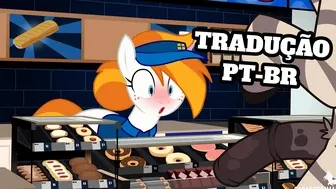 Customer Service [PT-BR] thumbnail