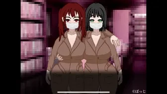 While on a movie date with my boyfriend - After story 1 thumbnail