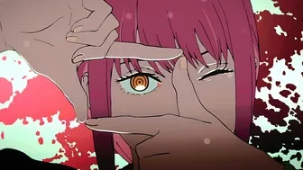 [DZO] Chainsaw Man HMV III thumbnail