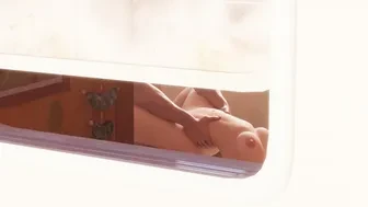 Eve (Drazalla) thumbnail