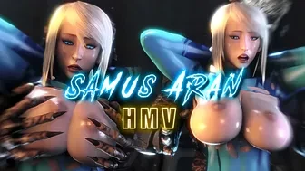 HMV | MENTE PIRA thumbnail