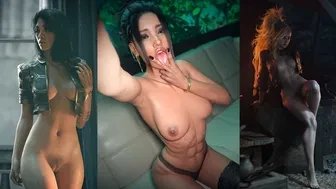 Slut Invasion - [PMV / HMV] thumbnail