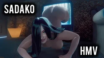 Sadako Yamamura HMV thumbnail