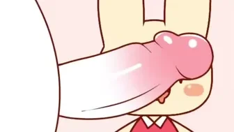 Playing with Iyo thumbnail