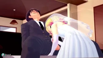 Sasha your wedding planner thumbnail