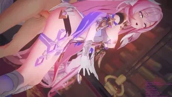 I'll Never Forgive Amphoreus thumbnail