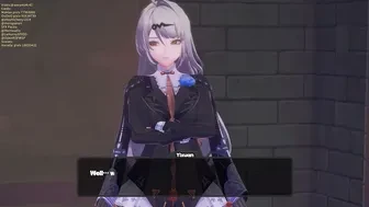 Temple Funding thumbnail