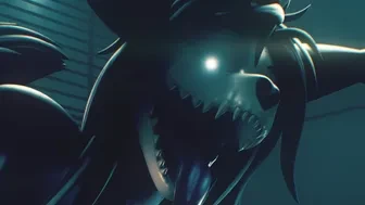 MalO's Maw [Elasid] thumbnail