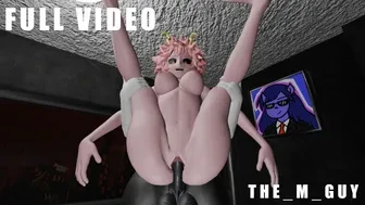 PINKY X BIG FUTA VARIATION thumbnail