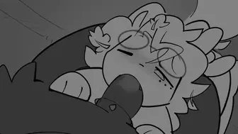 Late night snack thumbnail