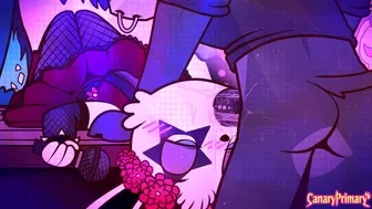 BREATH CONTROL [CanaryPrimary] thumbnail