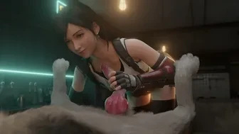 The Two of Us - Foreplay (FallenCaelus) thumbnail