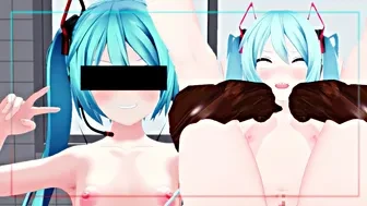 [HMV] [INSECT] We Love Insects! | Mole101 thumbnail