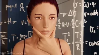 Top Birthday Gift [Lition][4K60FPS] thumbnail