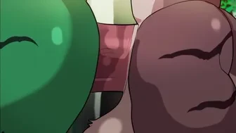 [Magangz] dinosaurs thumbnail