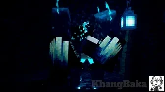 Elise with 2 Husbands thumbnail