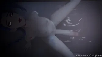 [Release] The Jinx Shower Scene thumbnail