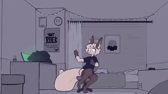 from the screen [DivuCup] thumbnail