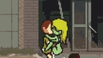 Witch Trilogy thumbnail