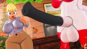 "Evaluation" thumbnail