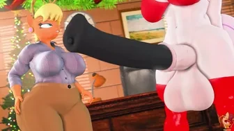 "Evaluation" [Stank Version] thumbnail