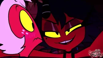 TUESDAY NIGHT [CanaryPrimary] thumbnail