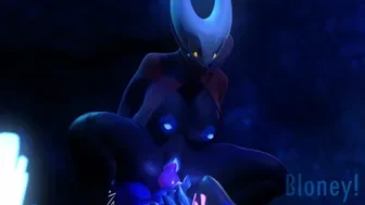 Protogen gets lucky with Hornet thumbnail