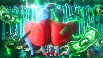 [➕HMV] FENOMENAL - SUCH 1080p LOW thumbnail