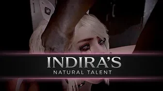 Indira Natural Talent thumbnail