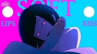 Ada - Espresso (PMV) NTR thumbnail