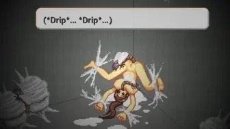 Pixel Town: Akanemachi Mystery 1.8 Bugs thumbnail