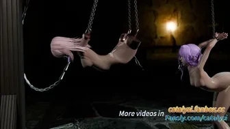 Nora's scene 7.2 thumbnail