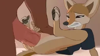 A Friends' Outing [Southnorth] thumbnail