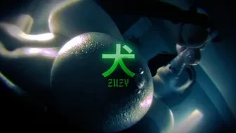 犬 | HMV/PMV thumbnail