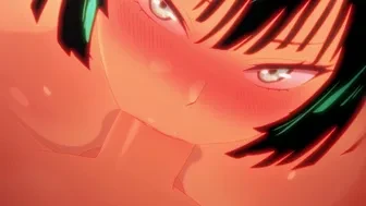 Fubuki (4K) [KIZU] thumbnail