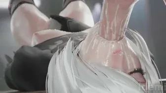 2B - Movie thumbnail