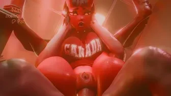 MERU FULL NELSON thumbnail