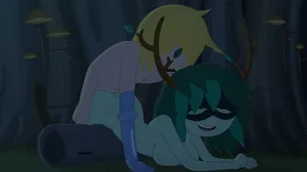 NATURAL LOVE thumbnail