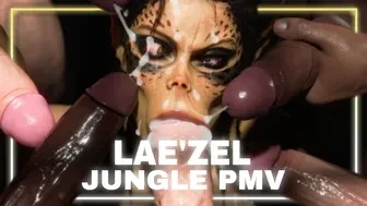 DOMMY MOMMY PMV thumbnail